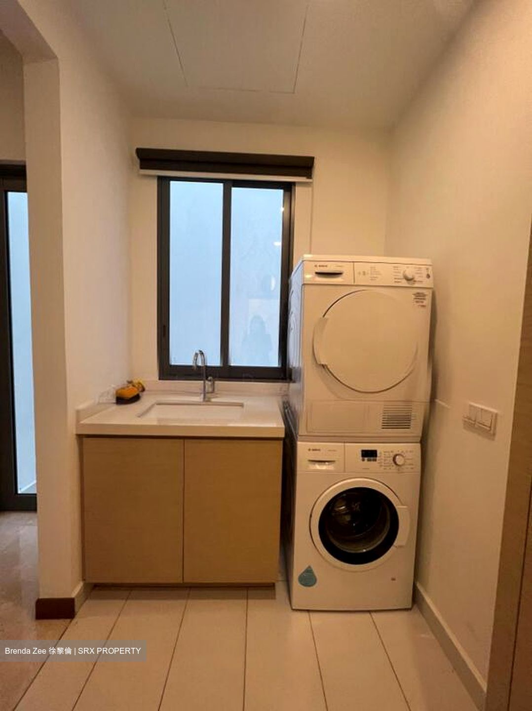 Greenwood Mews (D11), Terrace #498194841